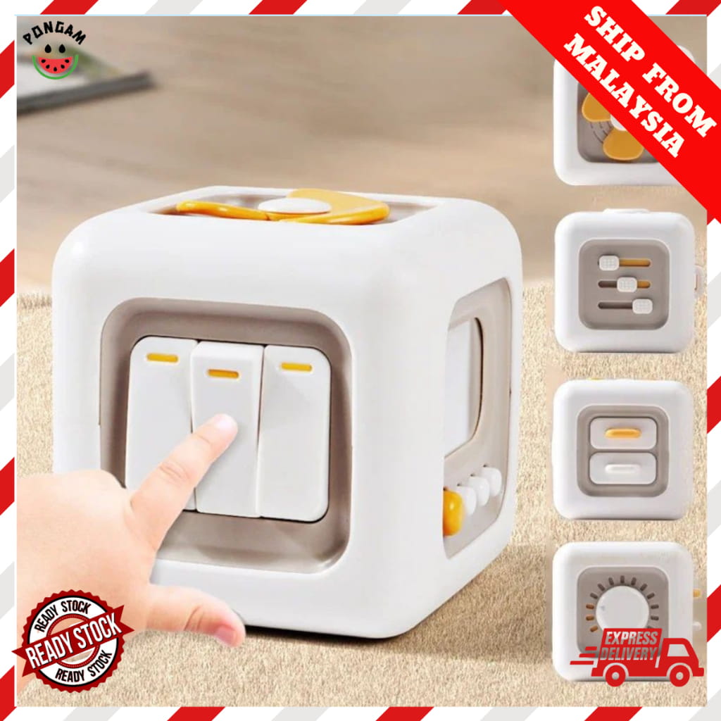 6 in 1 Busy Tablet Activity Board 6 in 1 Busy Tablet Activity Board – kitpendidikan.com